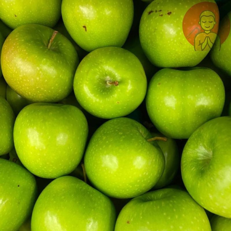 �������, ����� ���� ������