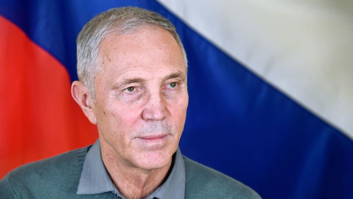 ������: ������ ������� ������ �������� �� ����� ��-�� ���������� ��������