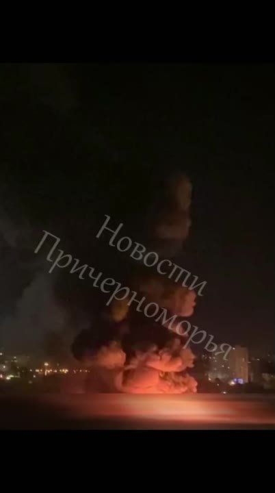 ������, �������� �� ������