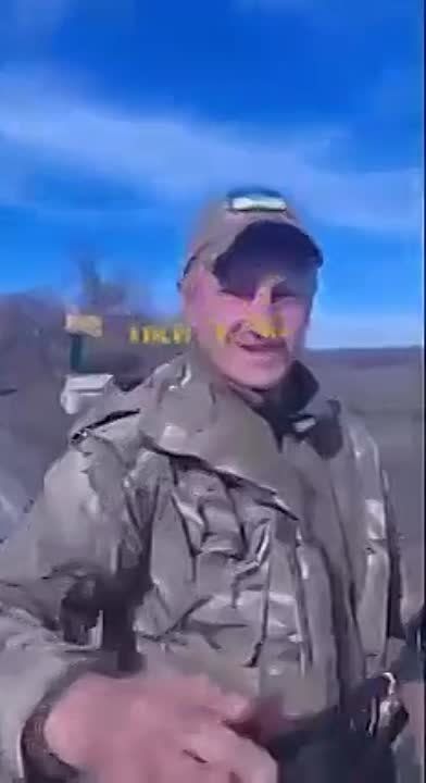 ���������� ������� ������������� �������� �������� ��������� ��������