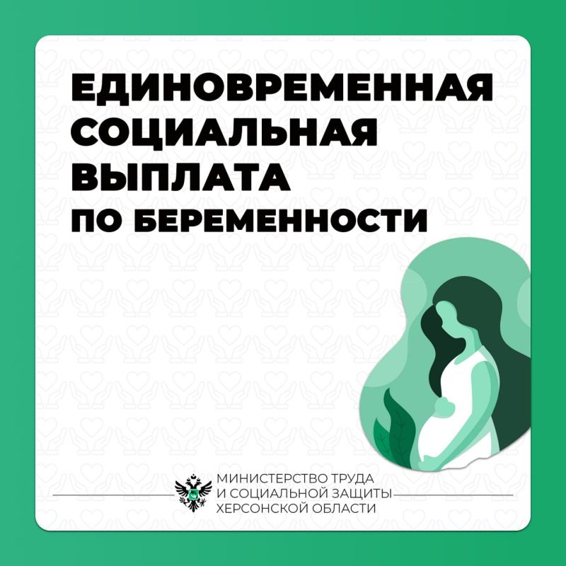 �������������� ���������� ������� �� ������������