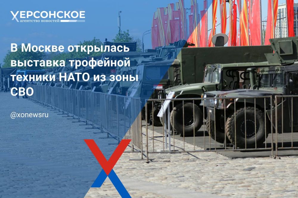 ������ ��������� �������� ��������� ������� ���� �� ���� ���