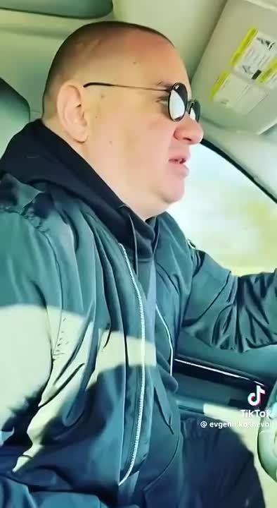 ����� "������" ���������� ����� �� 95-�� ��������, ����