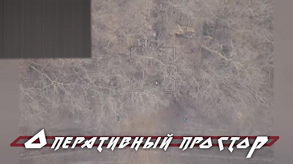 ����������� �������� ������� ��� �777