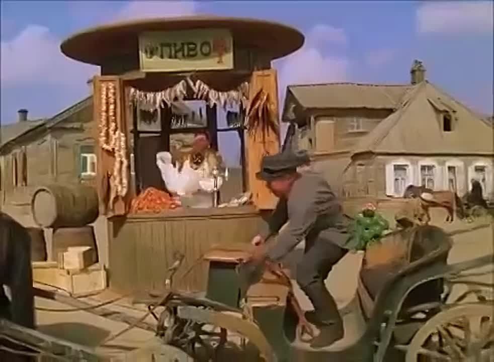 ���� �������� ������