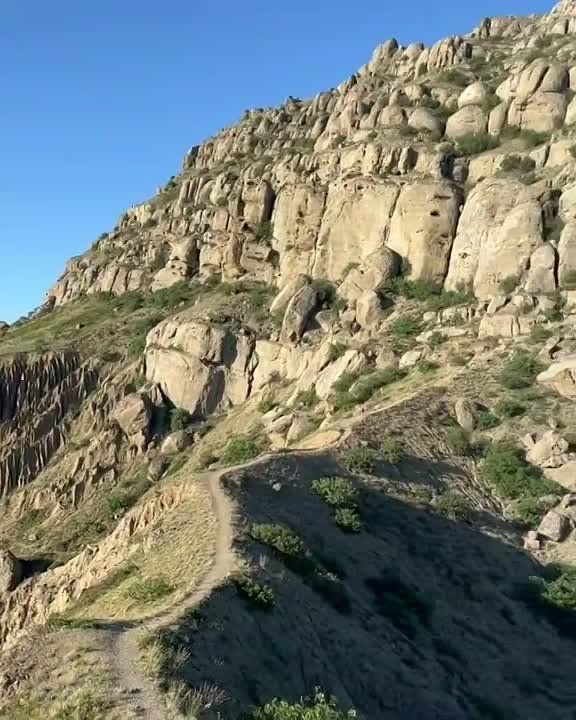 ��������� ����� �� ���� �������. ���-��������� ����