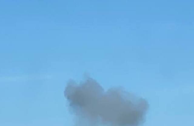 � ��������� �������� ��������� �����