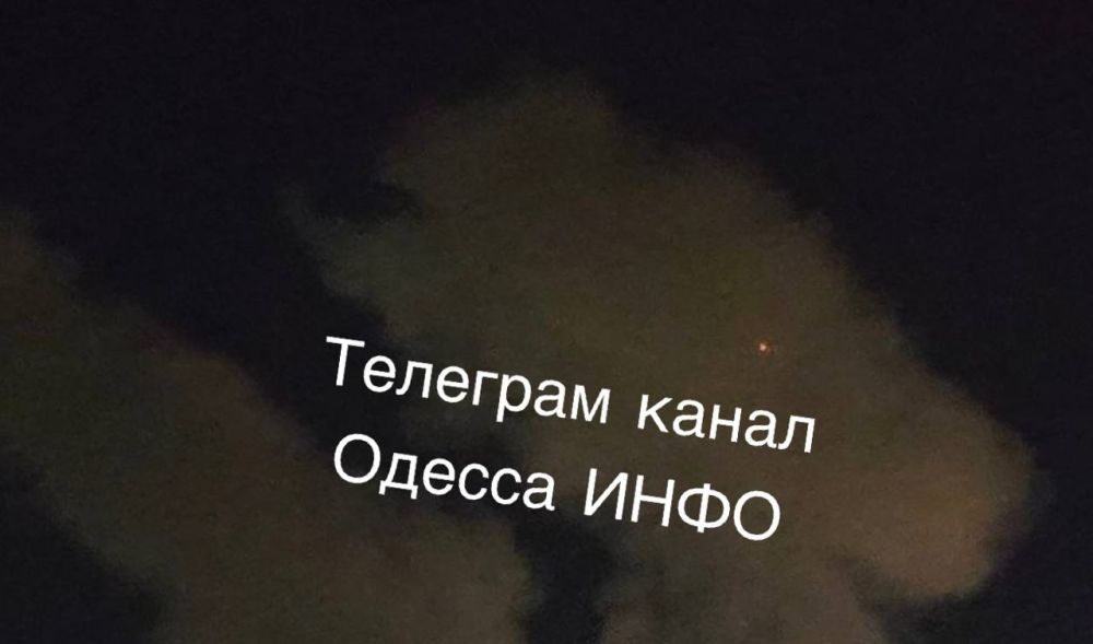 � ������ ��������� �����, ����� ���� � ������ ������� �����