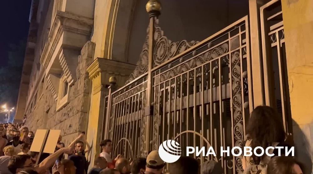 �������� � ������� ��������� �������� ������� ������ ������������, ���������� �������� ������ ���������� ����� � ��������� � ������������� ������ ���������, �������� ��� �������