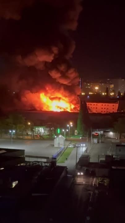 ������, ��� ��� ������ ������������������� �������� 2 ���?!