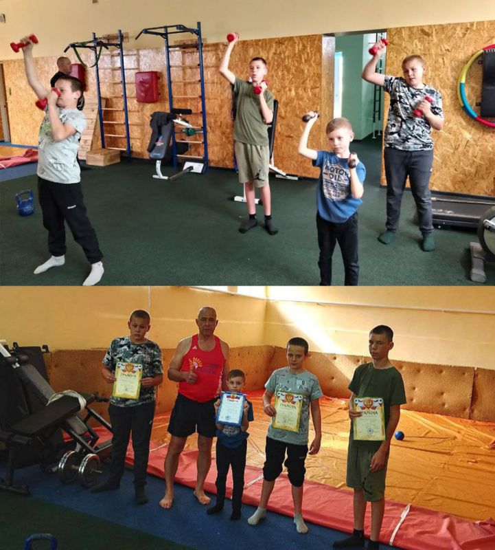 � ���������� ������ ������ �� ������� ��������, ������������ � 1 ���