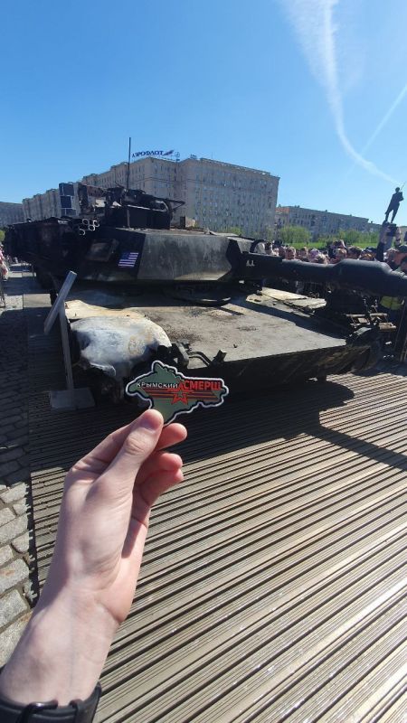 ���������� � ����� ��������, ��� ������� ��������� ������� ����� �����, ��� � � ���� ���