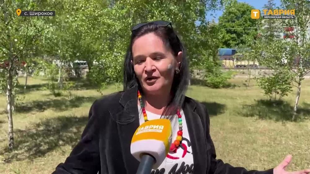 � ������� ����������� ������ ��������� �������� ����� � �����