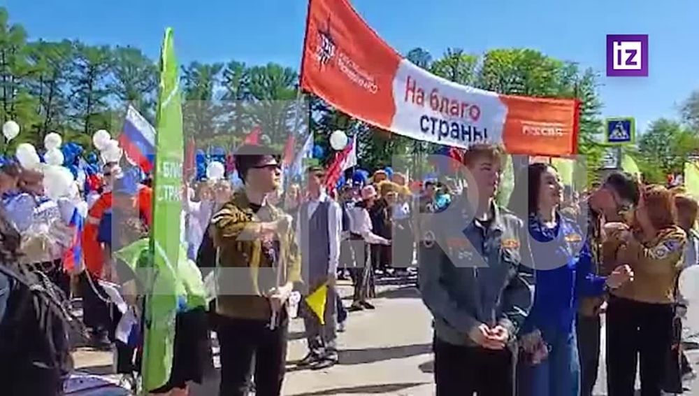 ����������� ������� � ����� ��� ����� � ����� �������� �� ����