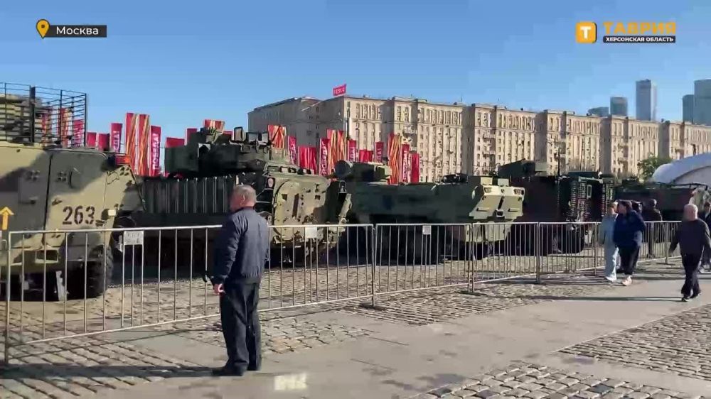 �������������� "������" �������� �������� ��������� ������� ���������� ������, ����������� ����������� ��������������� � ���� ������������