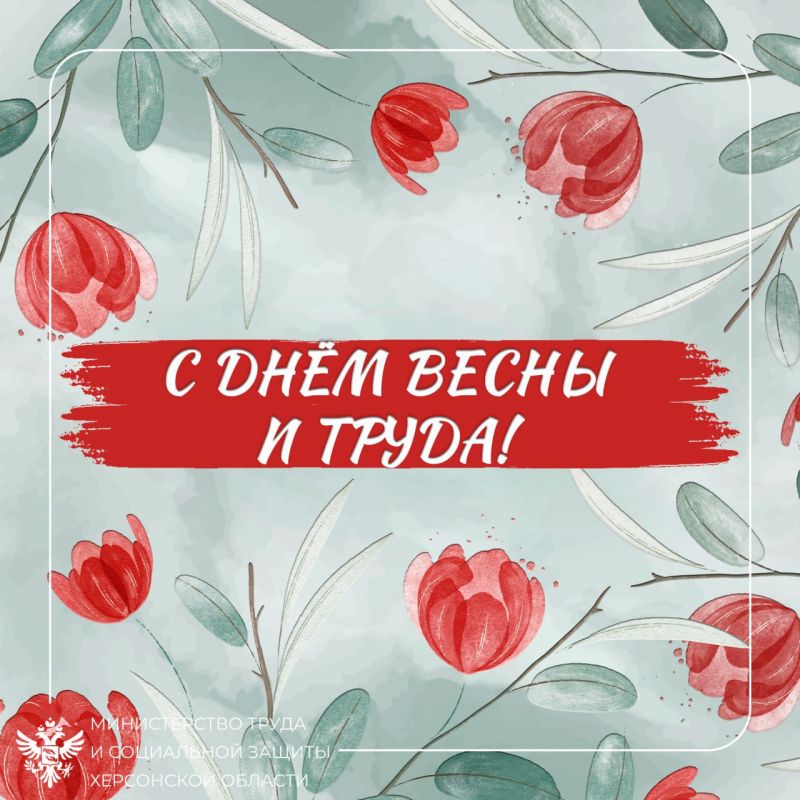 ���, ����, ���!. ������ ��� � ��� �������� �����, ����� � �������. ���� ������������� �������� ����������, �� ������ �� ���� ����� � ��������� ������� �����. ����� ��������� ������ � �������