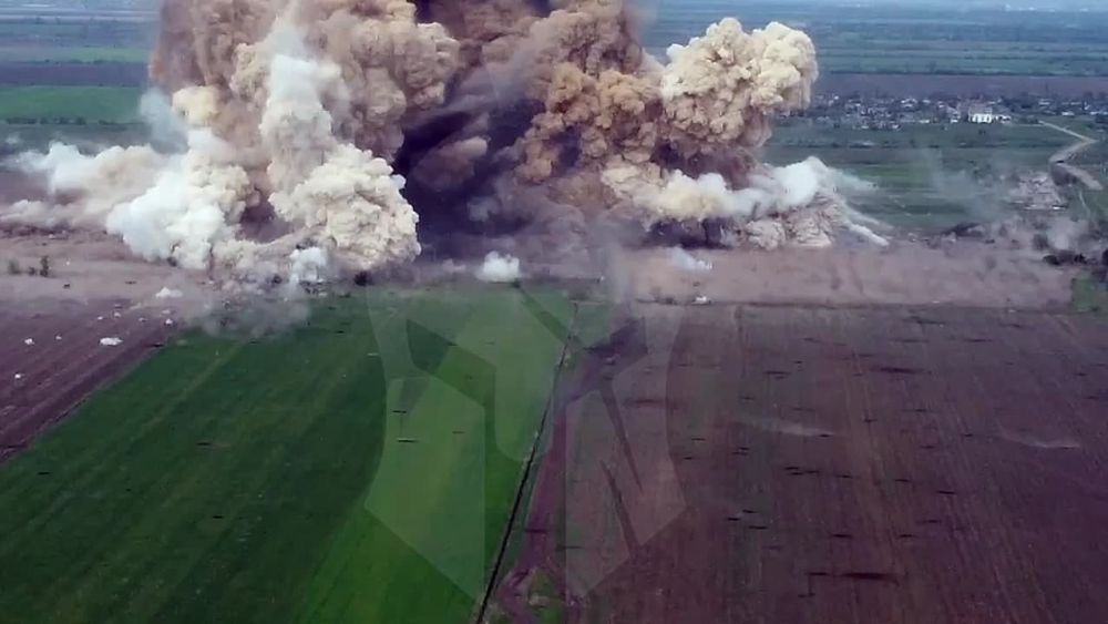 ������� ���-�� ����� ������ �� ������������ �����������