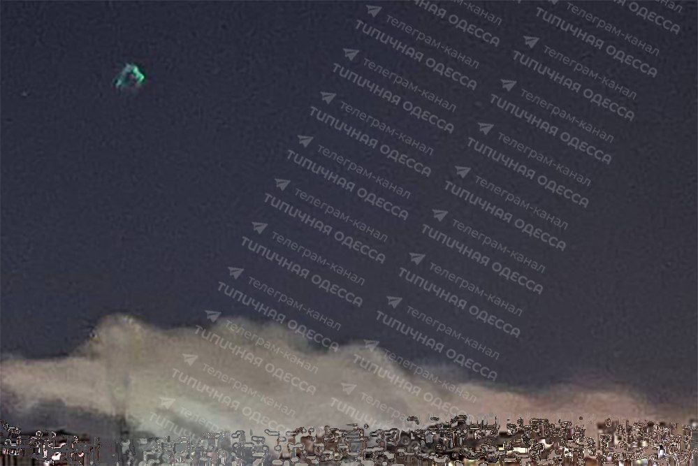 ��� ����. ����� ��� ���������