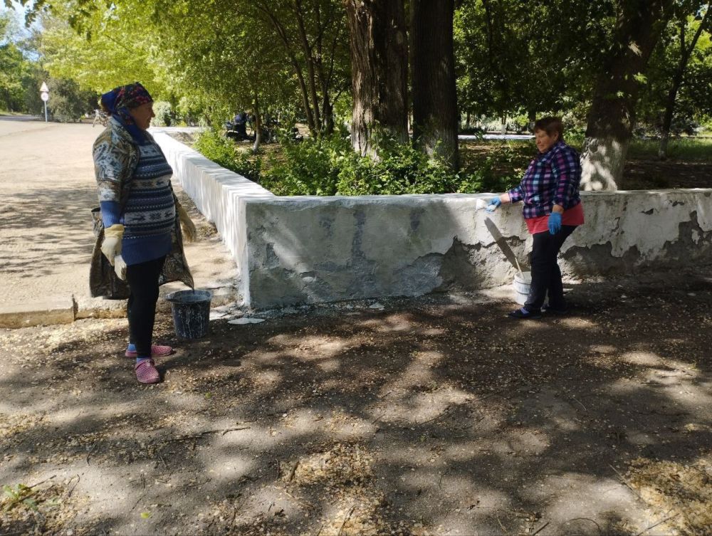 ������� ���������: � ������ ������������ ������������� ������ ���� ��������� !