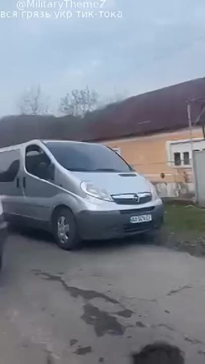 ������ ���������� �������� ��� ���������� � ������� ������� - �������� ����� ����� � ��� ���� � �������� ����� �� ��������