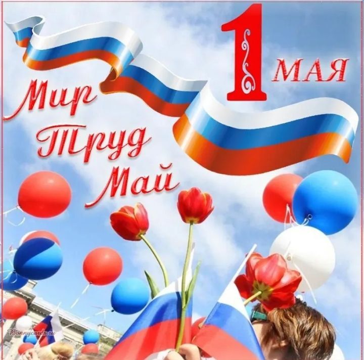 ������������ ����� ��������������� �������������� ������ � ���������� 1 ���!