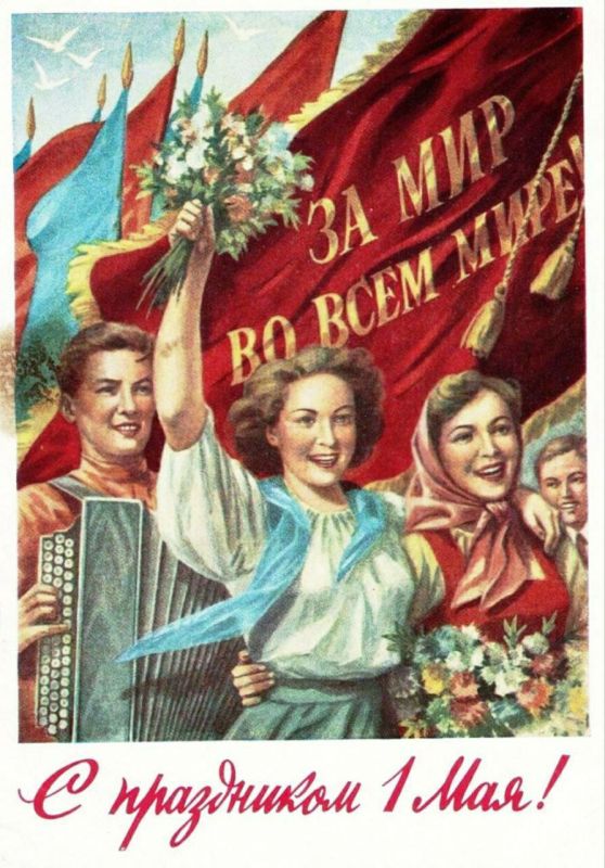 ����������� � ���������� 1 ���!