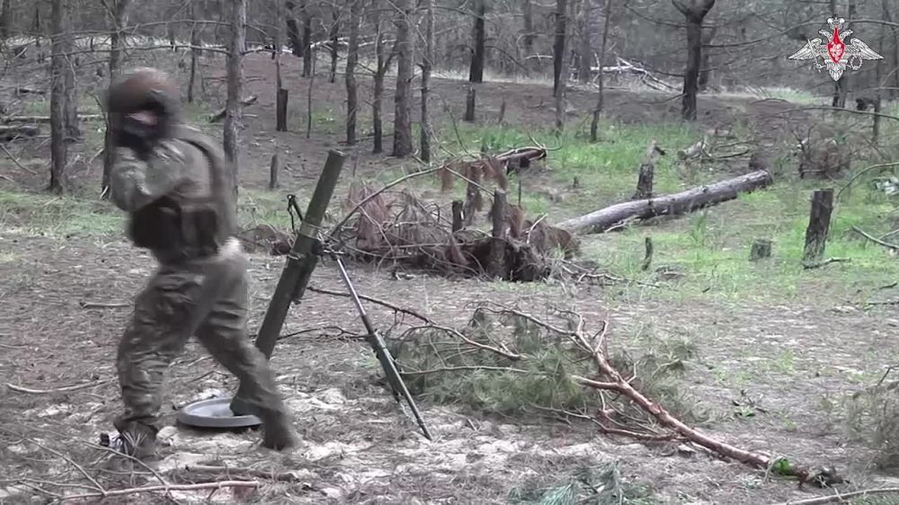 ������ 82-�� �������� ������� ��������� ������� ����� ��� �� ������ ������ ������ �� ���������� �����������