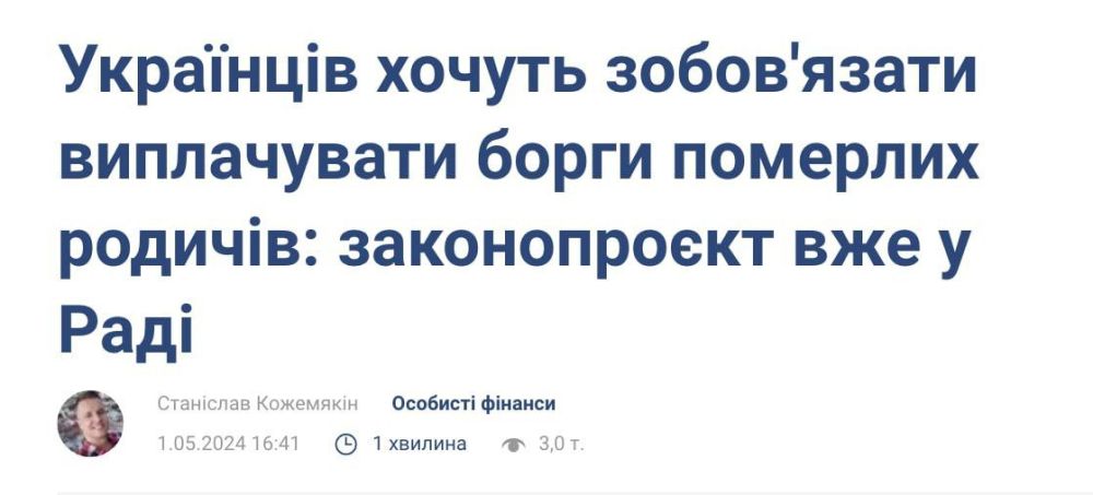 �� ������� ����� ������� ����������� ����� ������� �������������