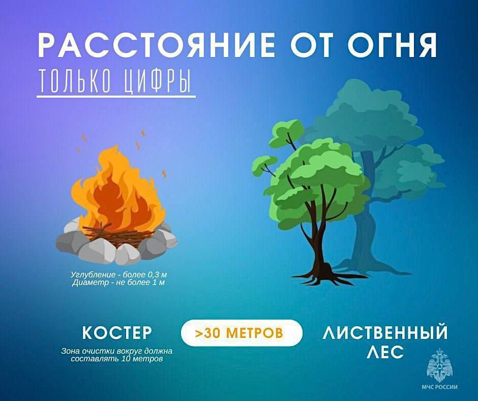 ��� ������: ������� ���������