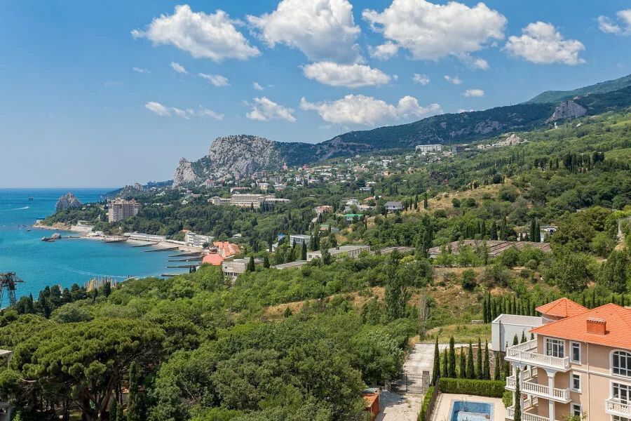 ������! ����������� ��� � ���������� ����� � �����, � ���� ����������! � � ��� ���������� �������� ��������� ����� � ������ ����� ��������� �������