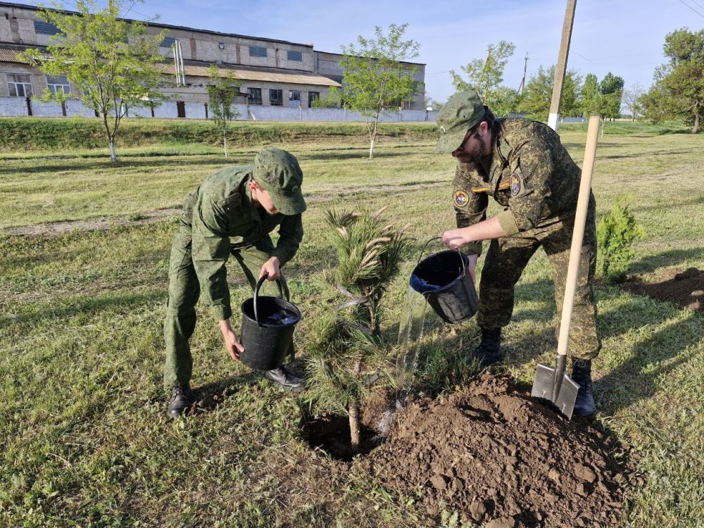 ���������� �� ������ �� ���������� ������� � ������ ����� "��� ������" �������� ������� � ������� ����������