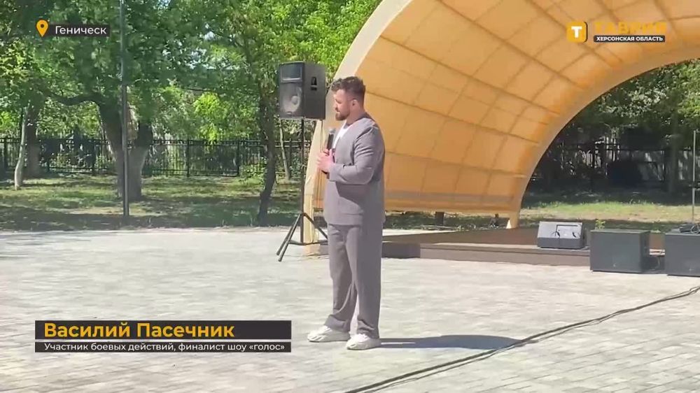 �������, ����������� ��������� ����� � �����, �������� � ���������