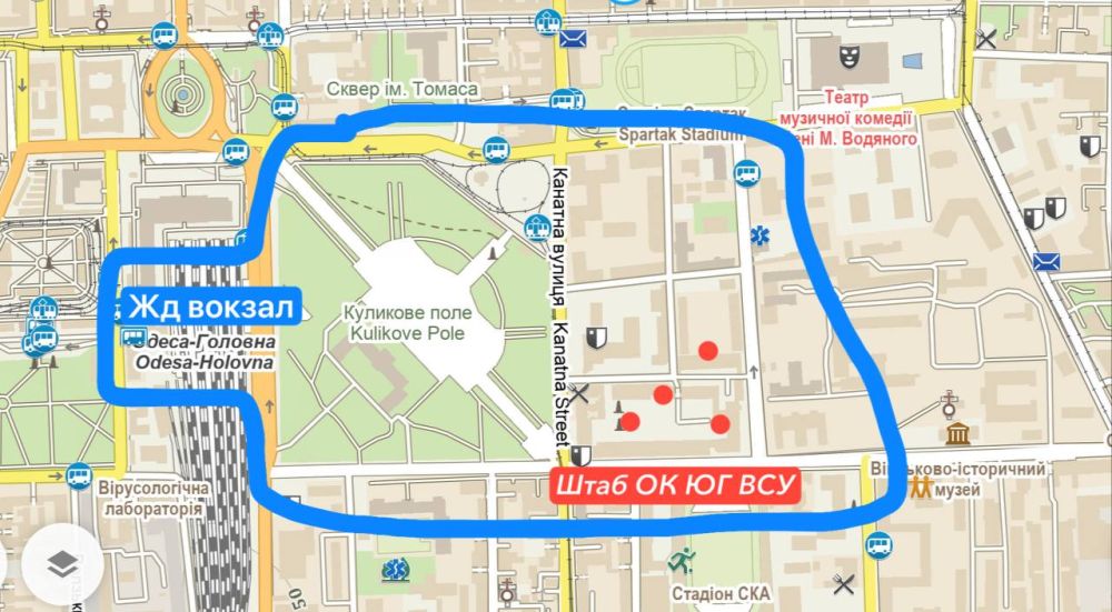 � ������ ����� �������� � ������� ������ � 13 ��������� ���, ���������������� ����� ��� ��� ����������� ���������� ��� �� �������� �������