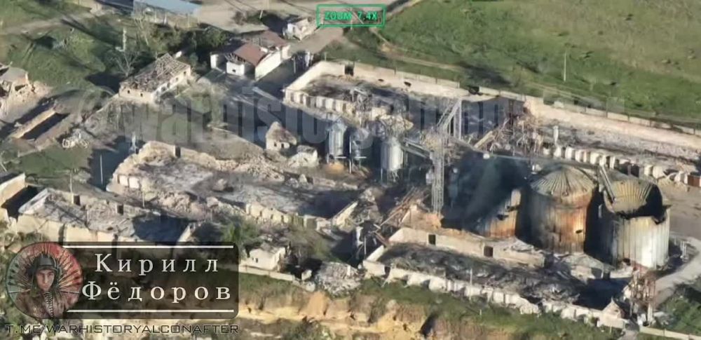 #���������. ��������� ���������� ������ � �������� ���! ������� ���� �� ���������� �� ��������� ���������� ������� �������...