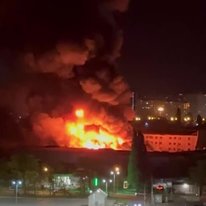 � ������ ����� ������ ���� ���������� � ���������� �� �������� ��������������