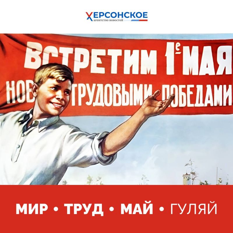 � 1 ���! ������� ����� ��������� ������� � ������� ������� �� �������� �����