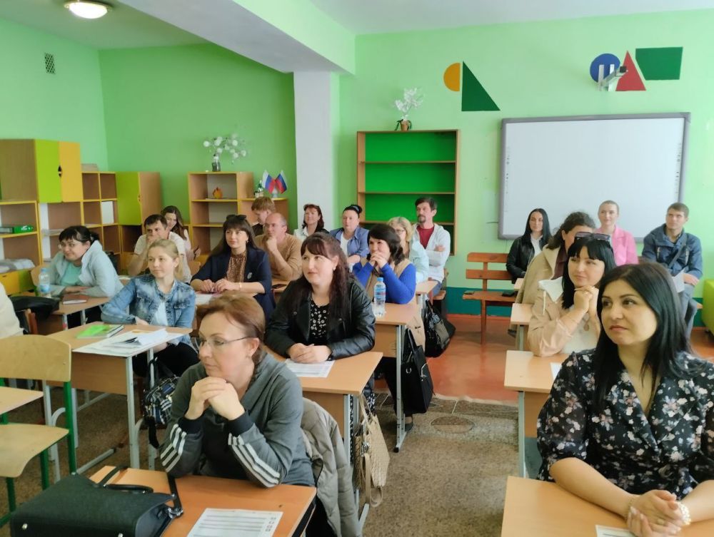 ���������� �������������� ���� ��������� ��� ���������� ������-������� �� ����������������� ���������� ��� �������� ���� ���������� �������!