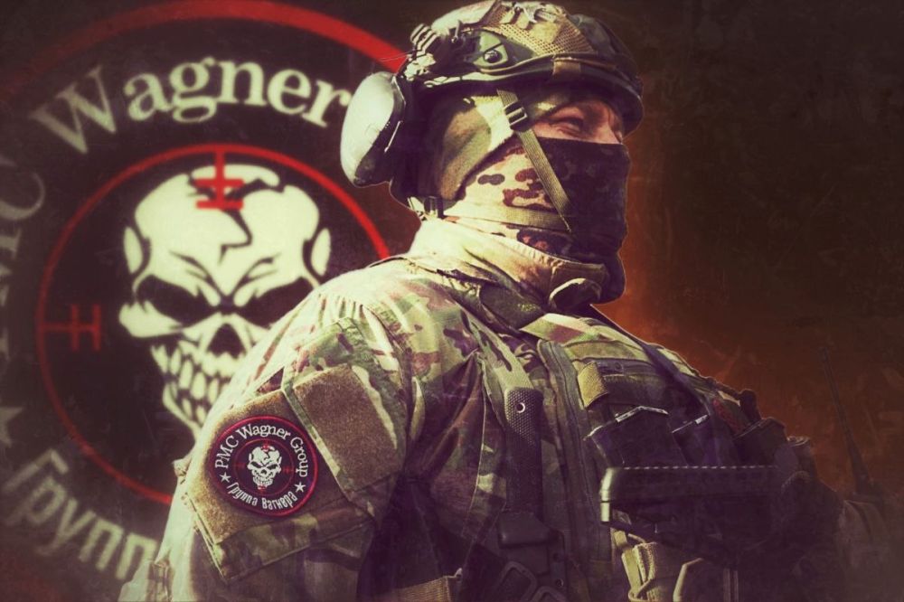 � �������, ������!. ������V