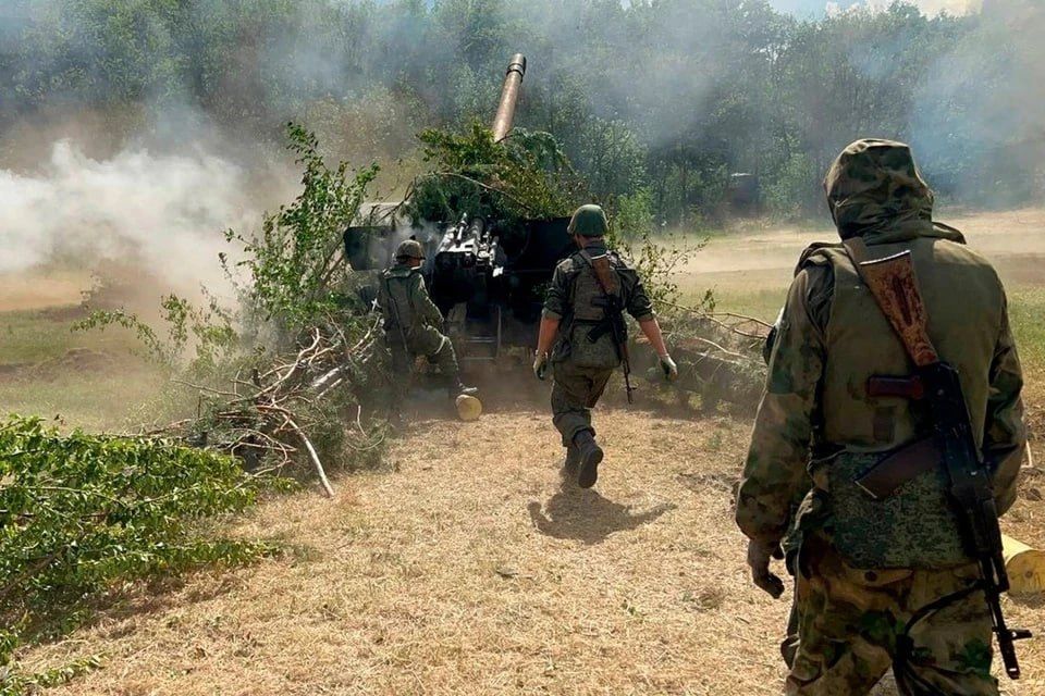 ���������� � ���� ��� �� ���������� ����������� 1 ��� 2024: �� ������ ������ ������ ����������� ������ ��� �����������