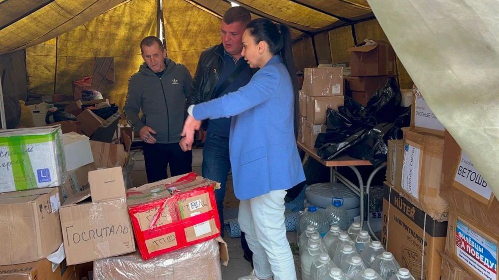 ��������� �� ������ � �����-���������� ��������� ������������� ��������� � ���������� �������