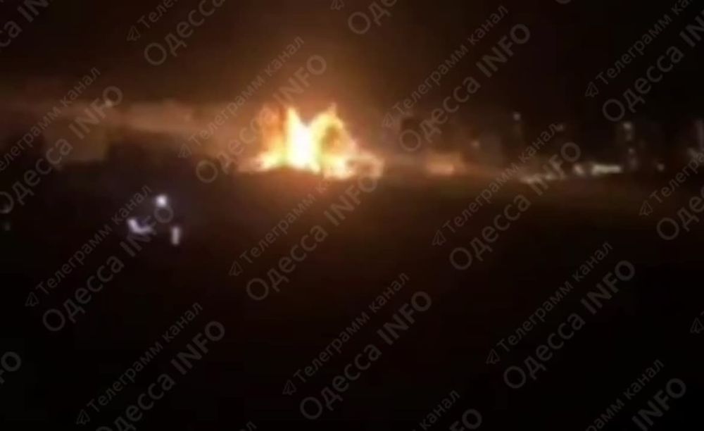 ����� ������� ������ � ������ � ������ ����������� ������, ����� �������� ������� �����