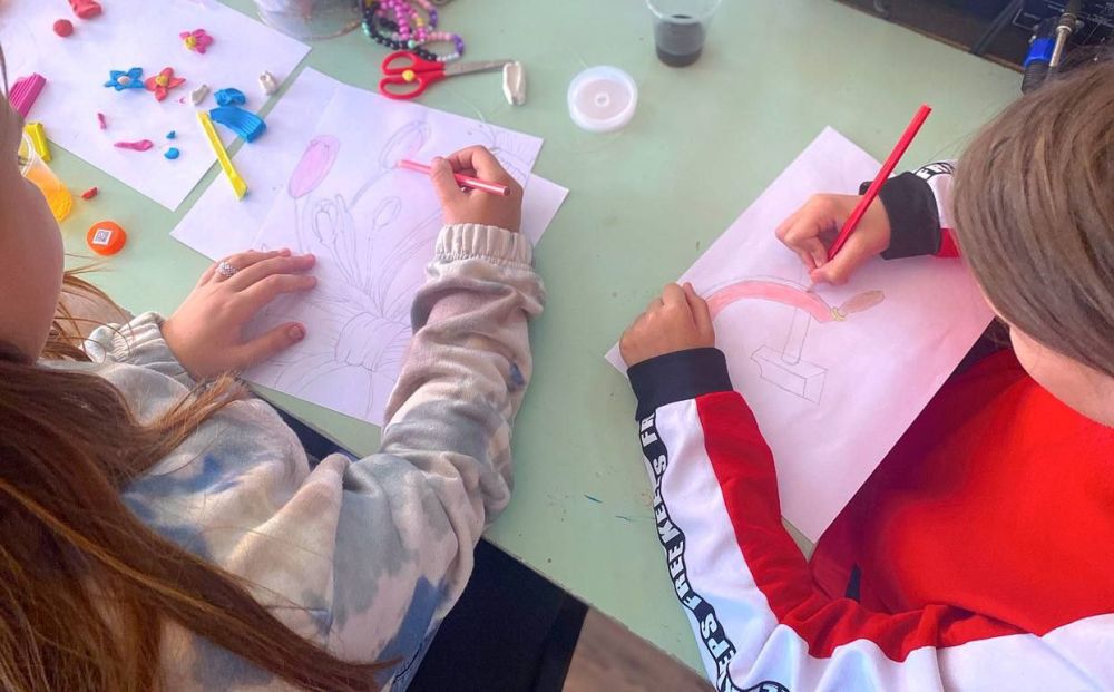 �������� � �������� ����������� � ������� ��������