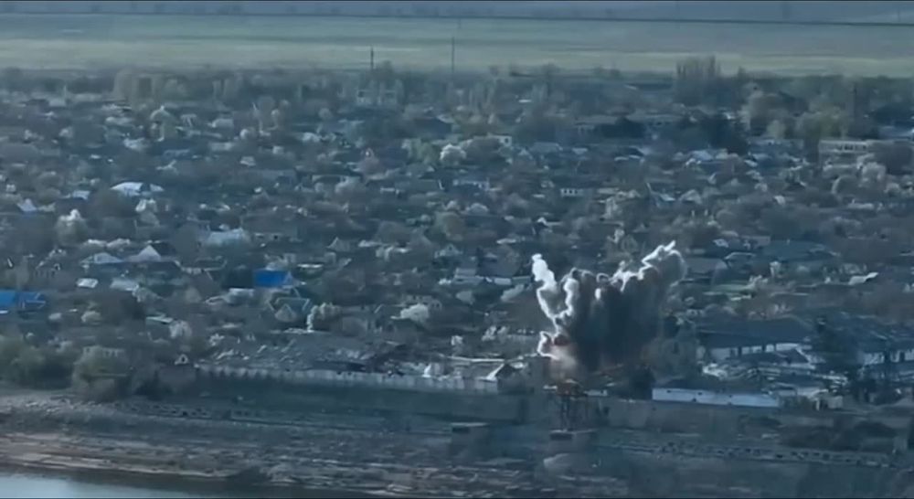 ����� �����: ����� ������ �� ����������� ��� �� ���������� �����������