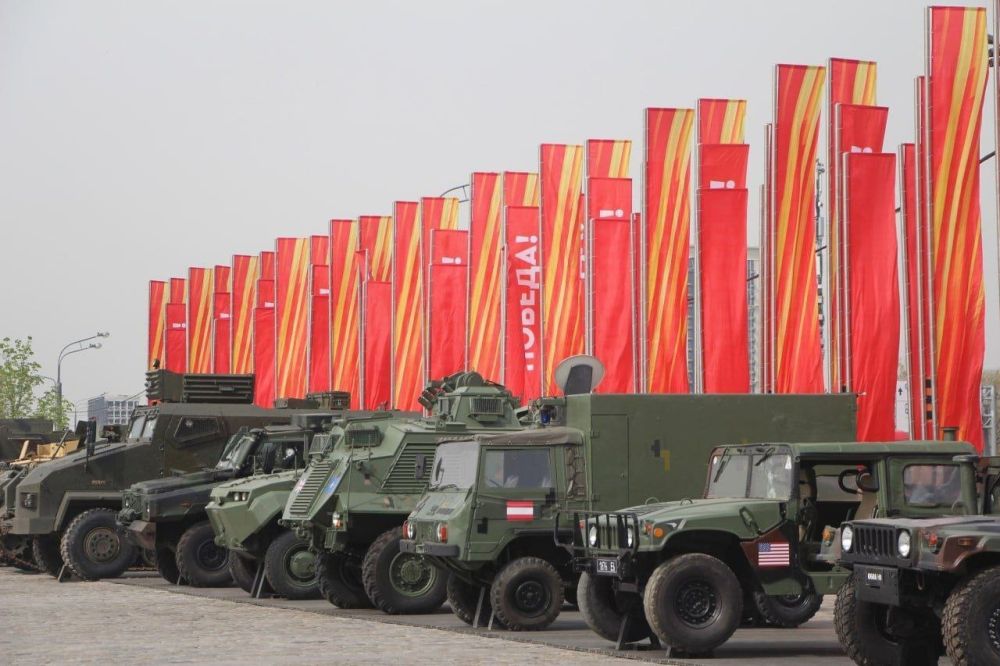 ���������� ��������� ������� ������� �� �������� ������� �� ��������� ���� � ������ ��������� ���������� ��������, ��������� ������� ������� ��������� ������������ ����� ����������� ��� ������ ��������