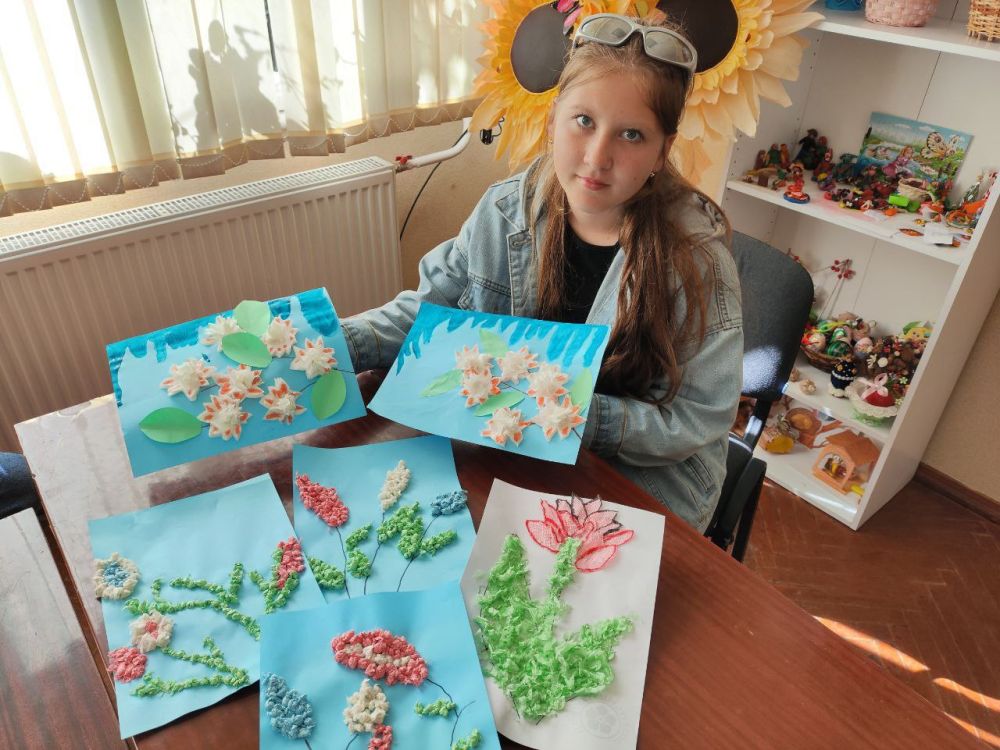 �������� - �������� �����, ���� � ������