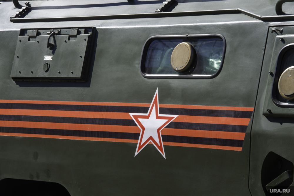 ���������������, ���������� �� ���������������� ���������, ���� �������� �� ���. �����