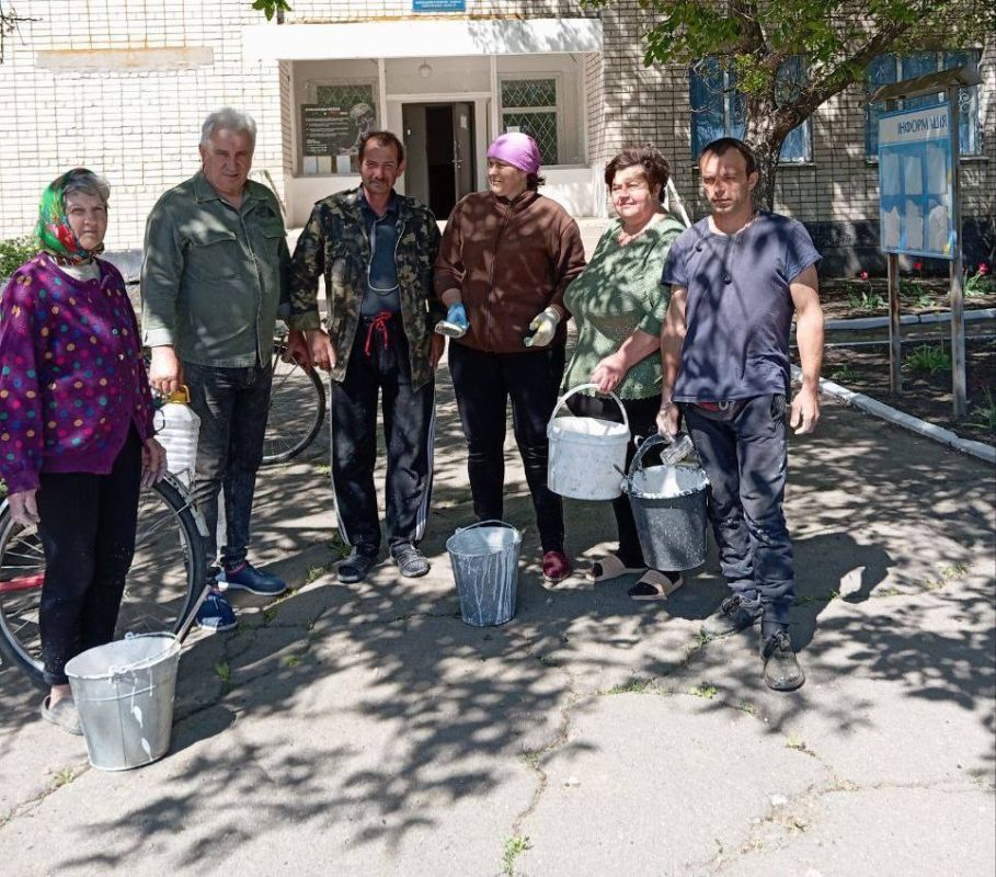 � ����������������� ������ ������� ����� �� ��������������� ���������� � ���������� ��������� ����� � �����