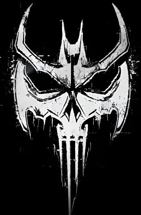 ��� ������: ���������� �����������. �������� 126-� ����������� �������. �������� FPV-������ � ������� ���������� ���� ������ �����������