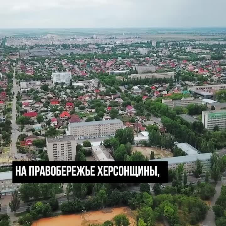 �� �����������, �� �� "������ ������ ��������" ���������� ����� ����� ��������