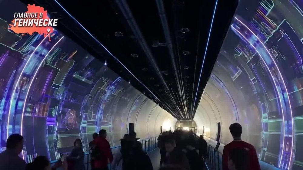 ����� ��������� ������ ���������� ������� �� �������� �������� ������ ������� ��������� ����������� � ��� ������